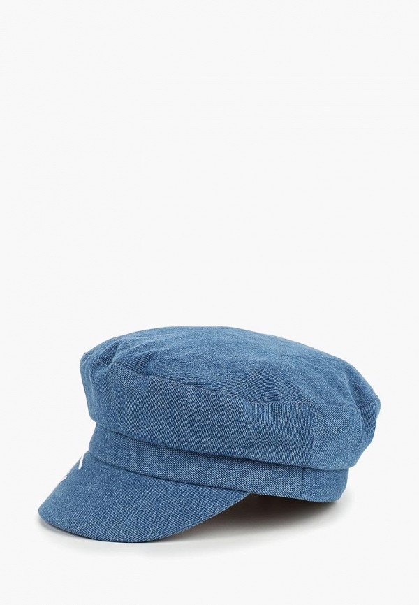 

Кепка Tommy Jeans, Синий