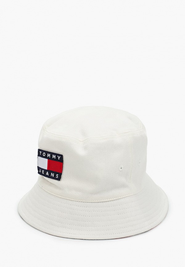 

Панама Tommy Jeans, Разноцветный