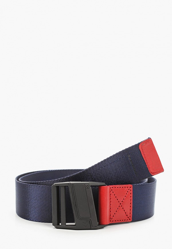

Ремень Tommy Jeans, Синий