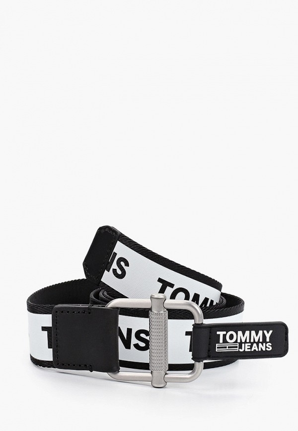 

Ремень Tommy Jeans, Белый