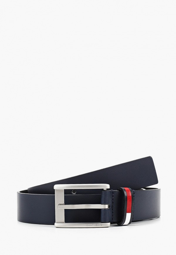 

Ремень Tommy Jeans, Синий