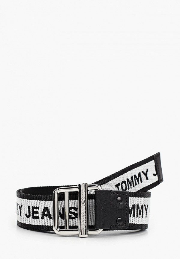 

Ремень Tommy Jeans, Белый