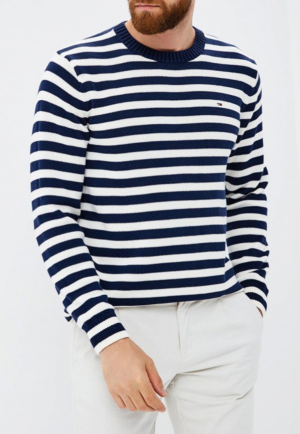 Джемпер Tommy Jeans