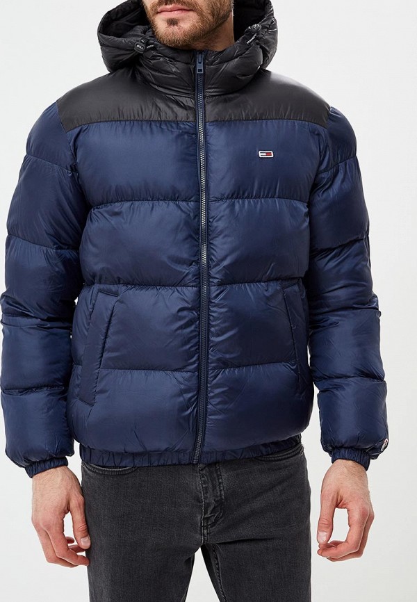 Джемпер Tommy Jeans
