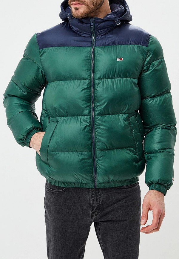 Джемпер Tommy Jeans