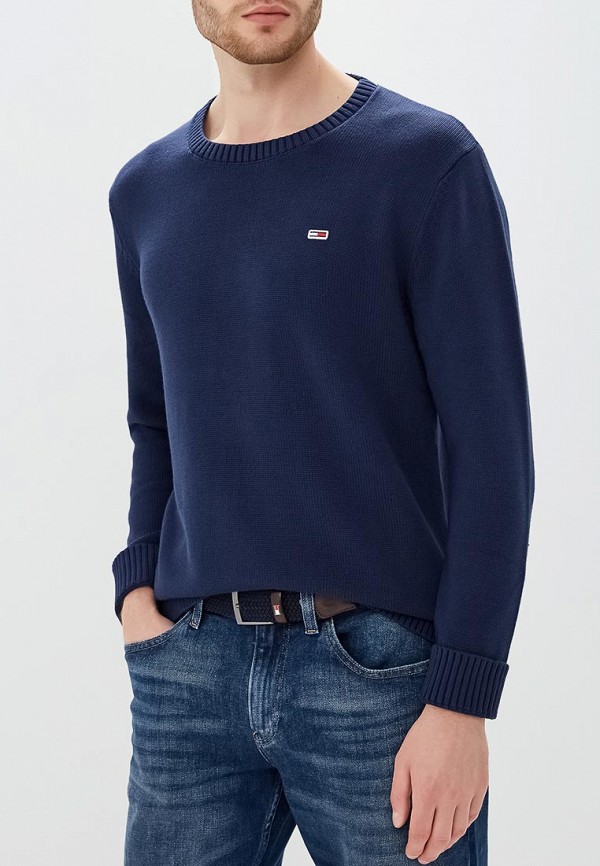 Джемпер Tommy Jeans