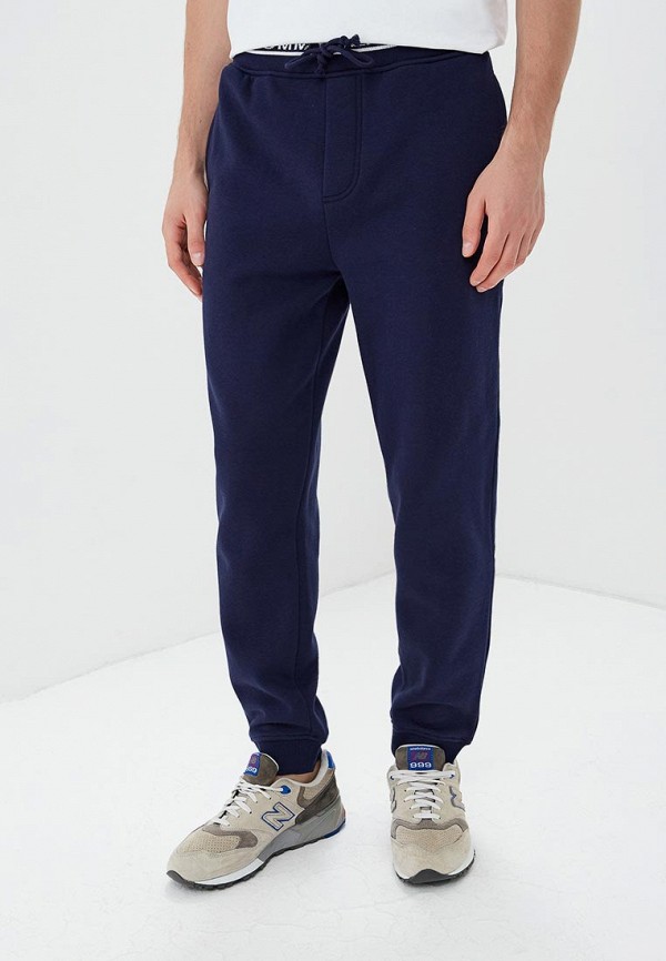 Брюки Tommy Jeans