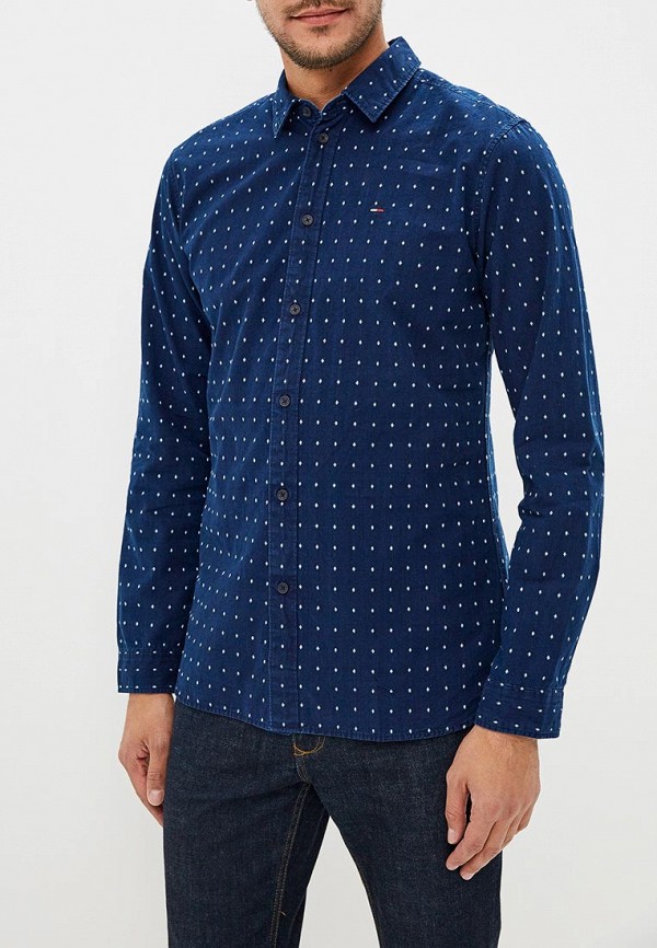 Пуловер Tommy Jeans