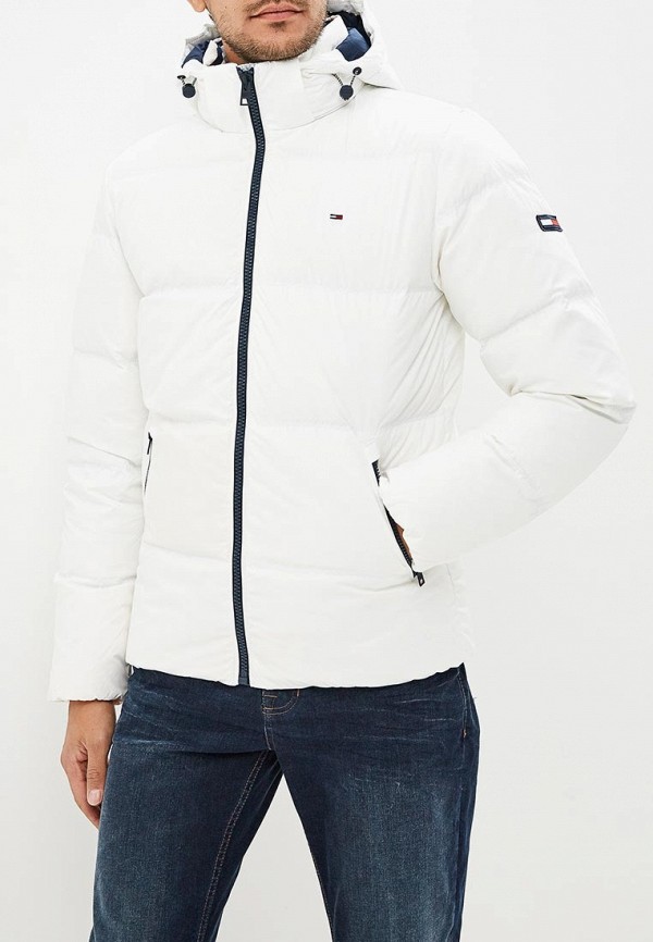 Джемпер Tommy Jeans