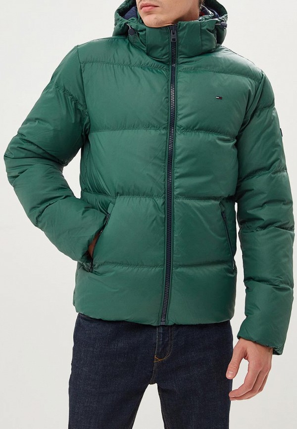 Джемпер Tommy Jeans
