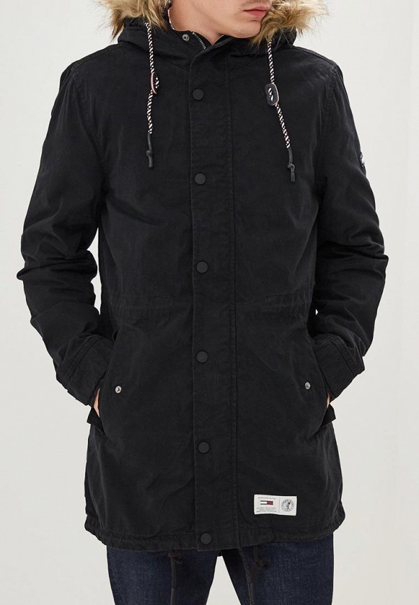 Джемпер Tommy Jeans