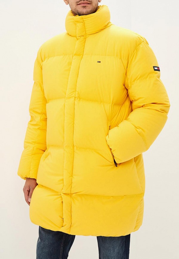 Джемпер Tommy Jeans