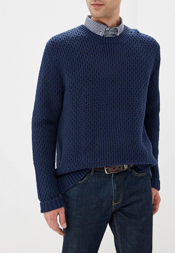 Джемпер Tommy Jeans