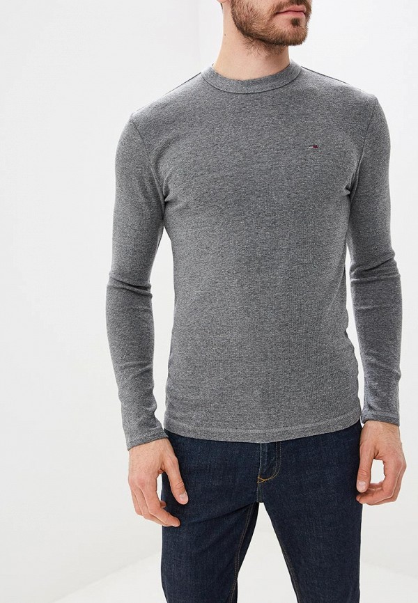 Джемпер Tommy Jeans