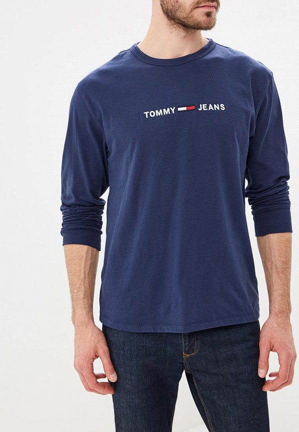Джемпер Tommy Jeans