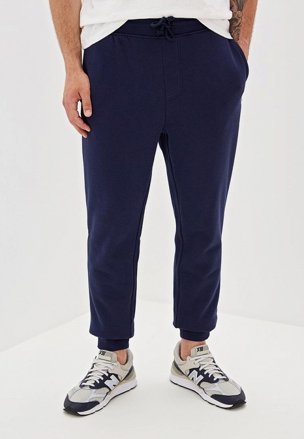 

Брюки спортивные Tommy Jeans, Синий