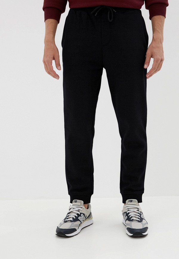 

Брюки спортивные Tommy Jeans, Черный