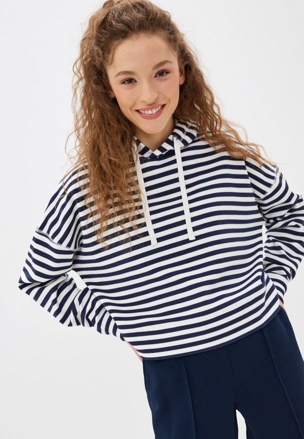 

Худи Tommy Jeans, Разноцветный