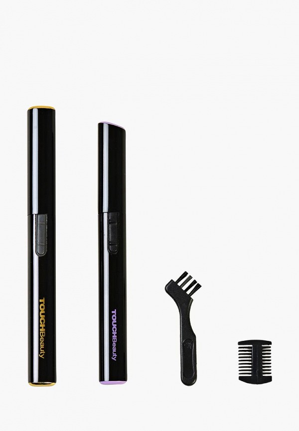 

Набор для ухода за лицом TouchBeauty, AS-1301, Черный