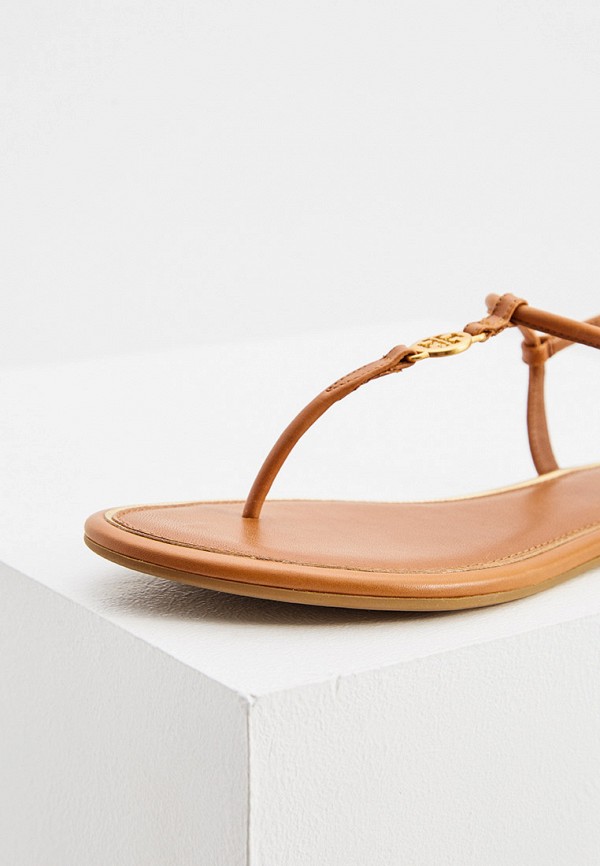 фото Сандалии tory burch