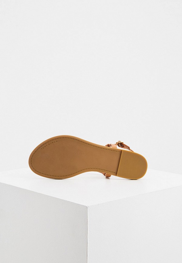 фото Сандалии tory burch