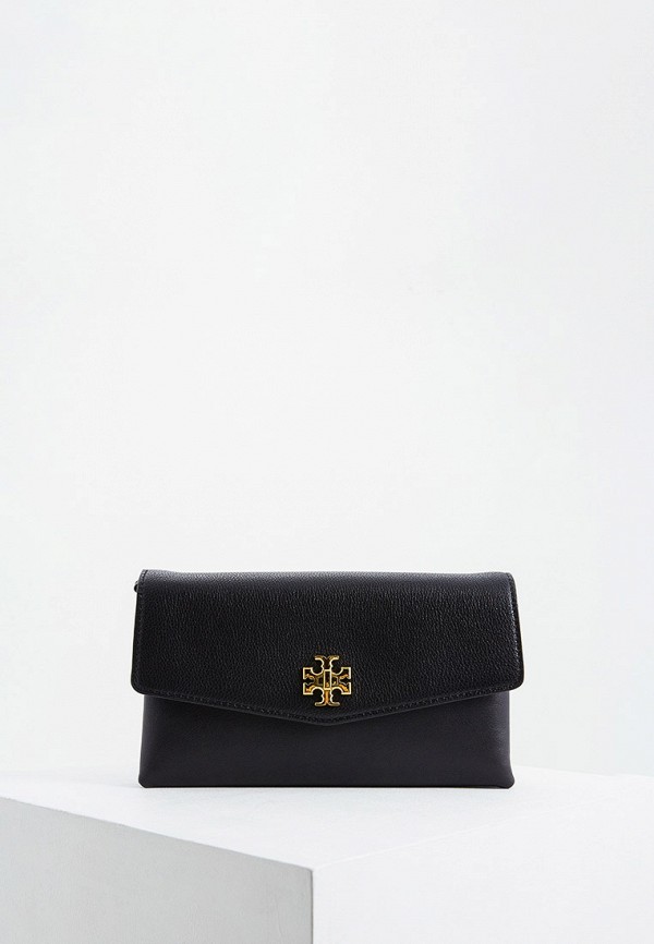 Сумка Tory Burch 56389