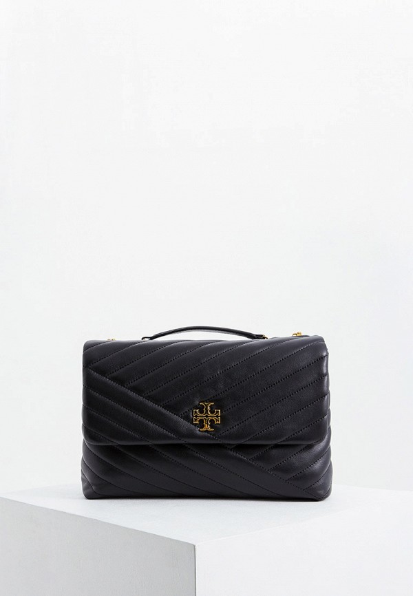 фото Сумка Tory Burch