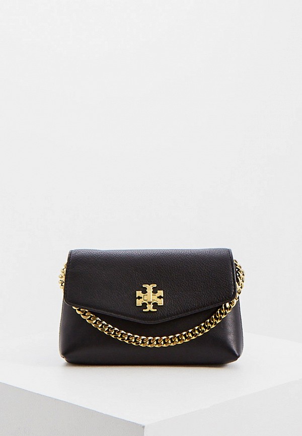 Сумка поясная Tory Burch 55348