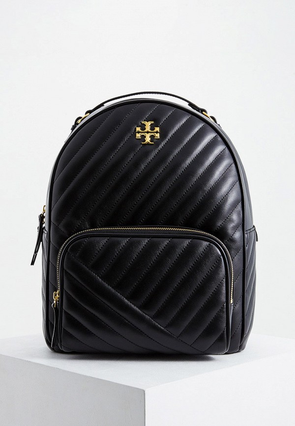 

Рюкзак Tory Burch, Черный