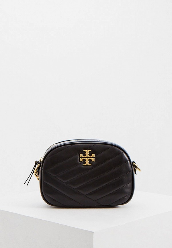 Сумка Tory Burch 60227