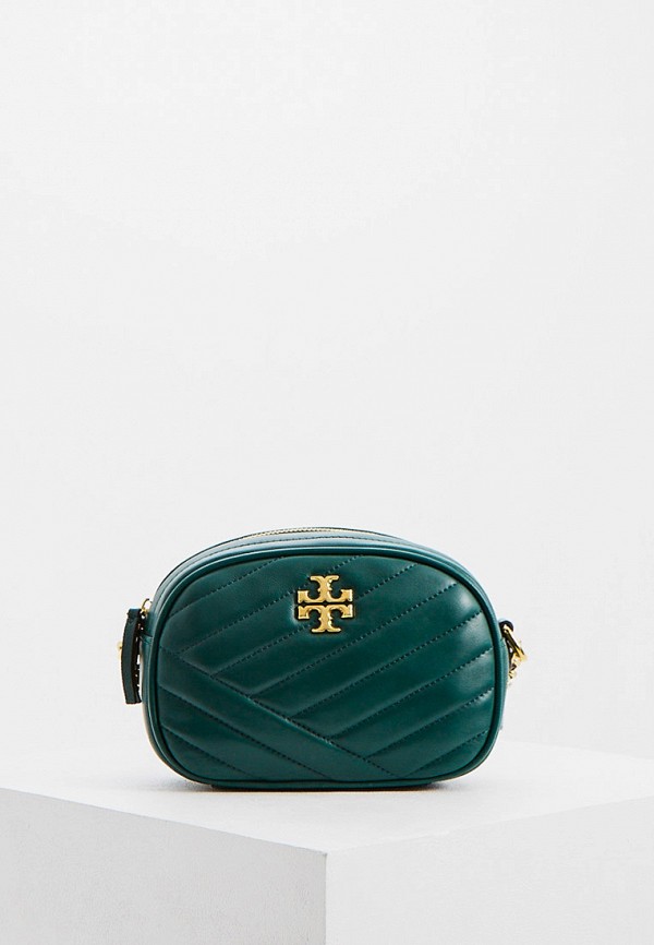 Сумка Tory Burch 60227
