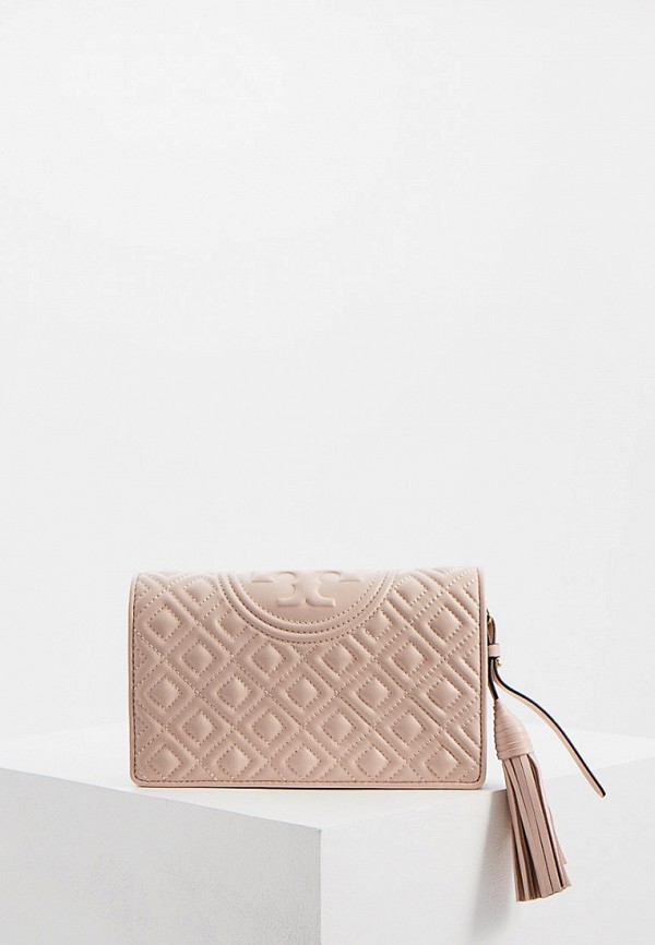 

Сумка Tory Burch, Розовый