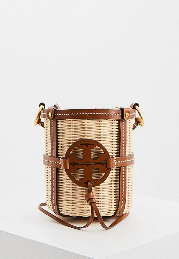 

Сумка Tory Burch, Бежевый