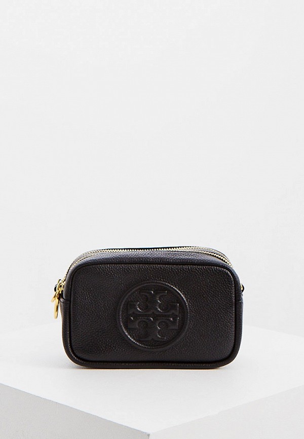 

Сумка Tory Burch, Черный