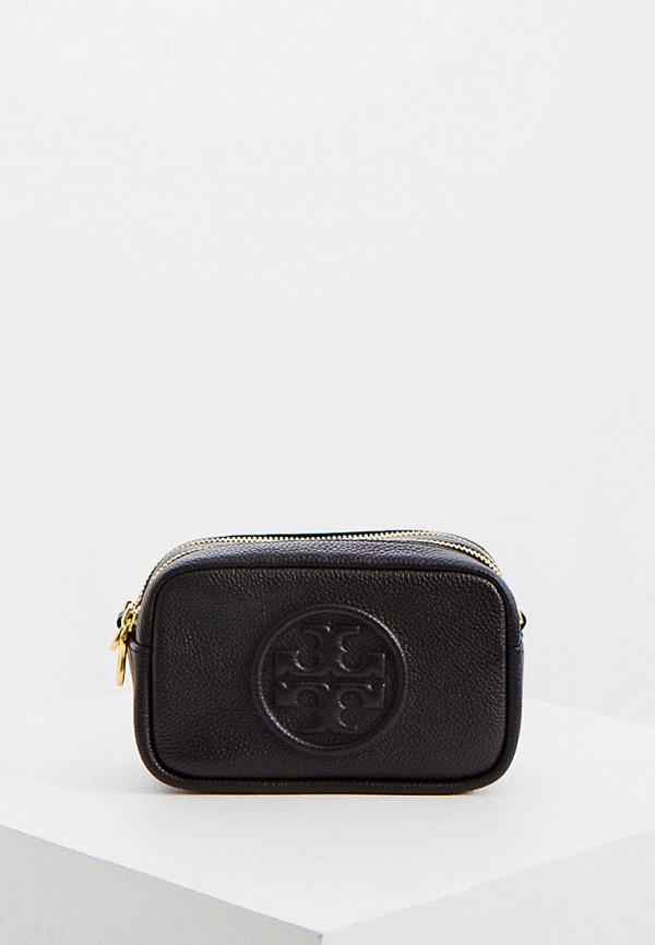 Сумка Tory Burch 55691