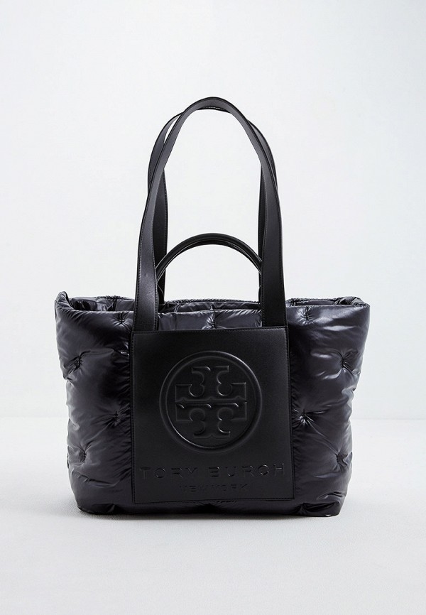 Сумка Tory Burch 56255