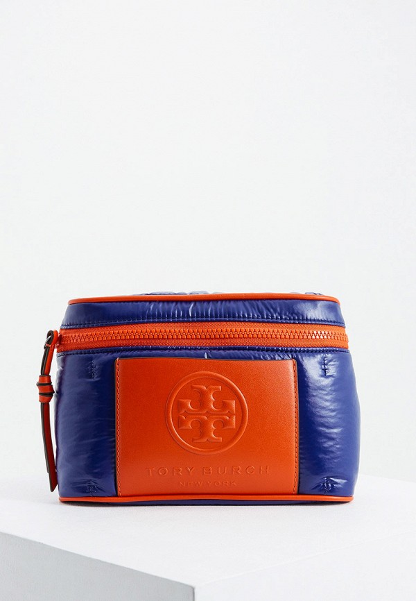 Сумка поясная Tory Burch 