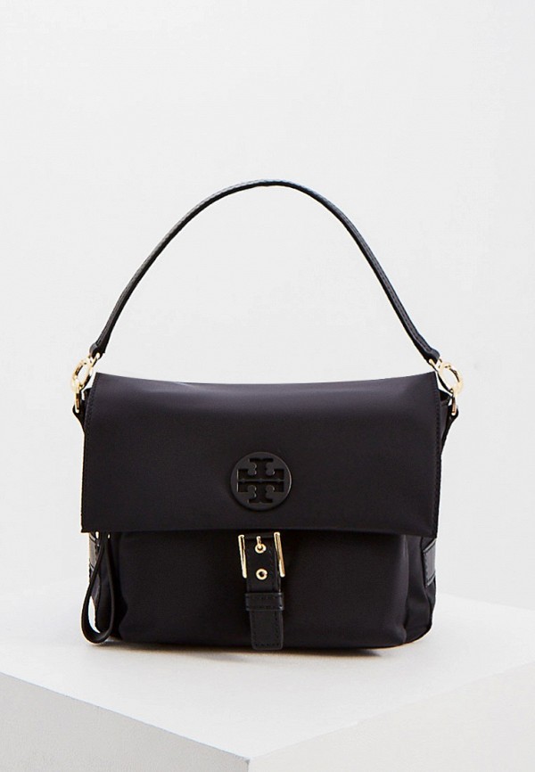

Сумка Tory Burch, Черный