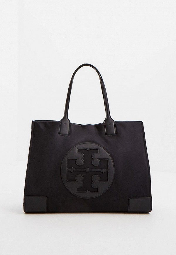 

Сумка Tory Burch, Черный