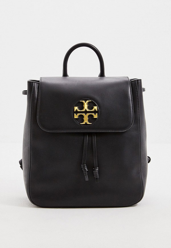 

Рюкзак Tory Burch, Черный