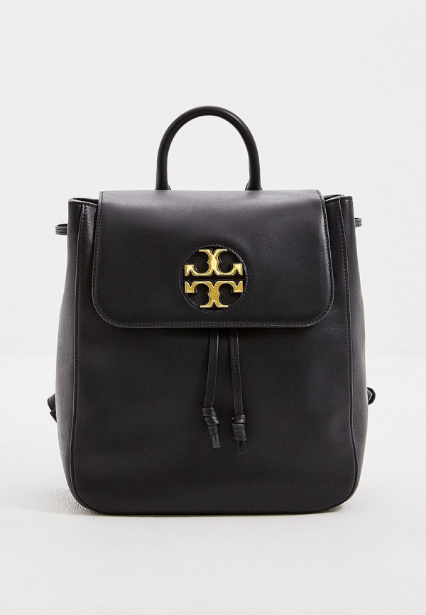 фото Рюкзак Tory Burch