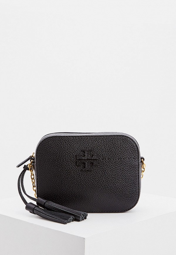 

Сумка Tory Burch, Черный
