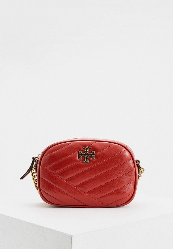 

Сумка Tory Burch, Красный