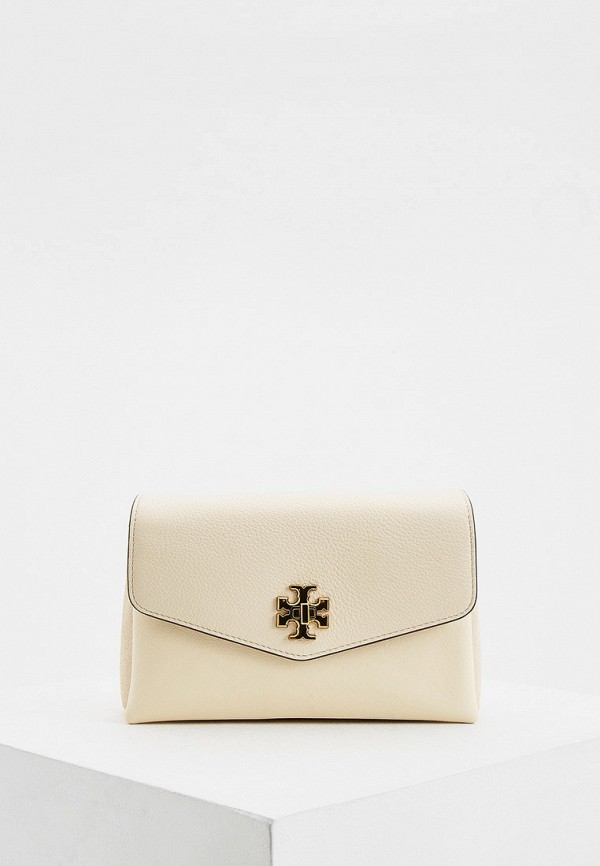 

Сумка Tory Burch, Бежевый