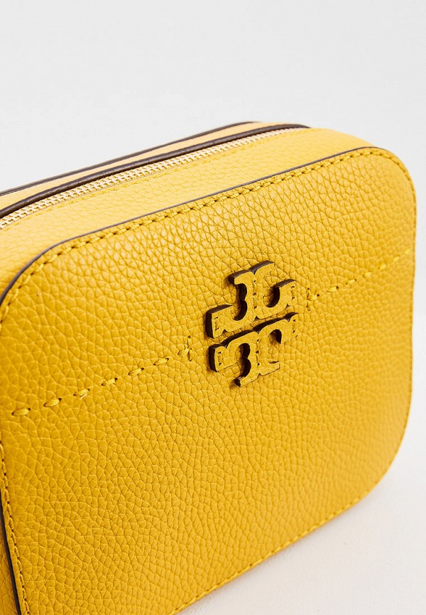 фото Сумка tory burch