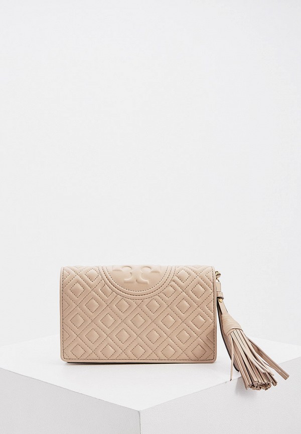 

Сумка Tory Burch, Бежевый