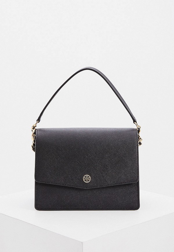 

Сумка Tory Burch, Черный