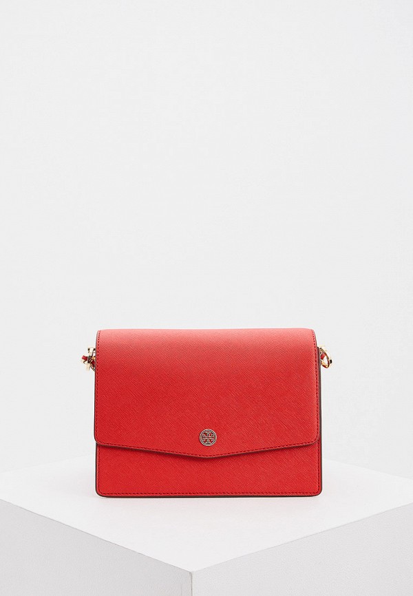 

Сумка Tory Burch, Красный