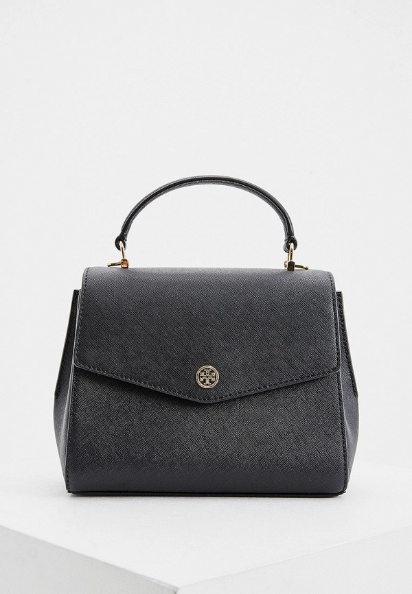 

Сумка Tory Burch, Черный