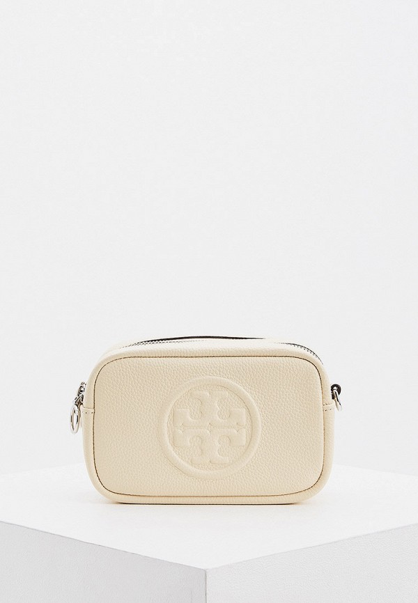 

Сумка Tory Burch, Бежевый